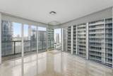 475 Brickell Ave - Photo 7