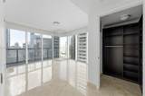 475 Brickell Ave - Photo 8