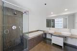 475 Brickell Ave - Photo 9