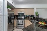 4280 San Marino Blvd - Photo 1