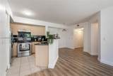 4280 San Marino Blvd - Photo 2