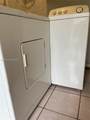 9711 Caribbean - Photo 2