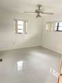 9711 Caribbean - Photo 3