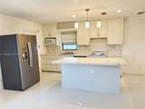 9711 Caribbean - Photo 5