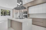 3204 Plaza St - Photo 1