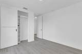 3204 Plaza St - Photo 11
