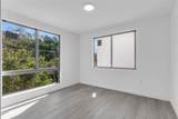 3204 Plaza St - Photo 12