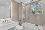 3204 Plaza St - Photo 13