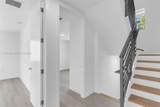 3204 Plaza St - Photo 14