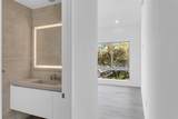 3204 Plaza St - Photo 15