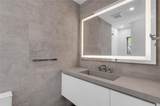 3204 Plaza St - Photo 16