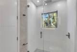 3204 Plaza St - Photo 17