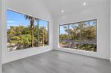 3204 Plaza St - Photo 18