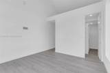 3204 Plaza St - Photo 19