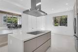 3204 Plaza St - Photo 3