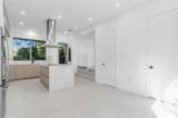 3204 Plaza St - Photo 4