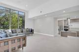 3204 Plaza St - Photo 6