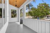 3204 Plaza St - Photo 8
