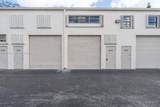 13943 140th St - Photo 1