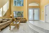 2680 142nd Ave - Photo 10