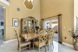 2680 142nd Ave - Photo 11