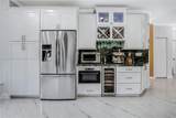 2680 142nd Ave - Photo 12