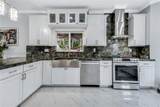 2680 142nd Ave - Photo 13