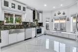 2680 142nd Ave - Photo 14
