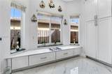 2680 142nd Ave - Photo 15