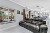 2680 142nd Ave - Photo 16
