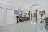 2680 142nd Ave - Photo 17