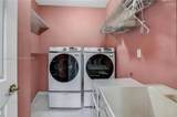 2680 142nd Ave - Photo 19
