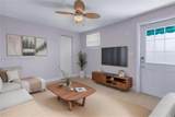 2680 142nd Ave - Photo 20
