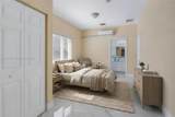2680 142nd Ave - Photo 21