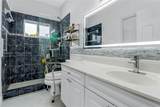 2680 142nd Ave - Photo 22