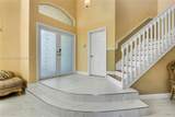 2680 142nd Ave - Photo 23