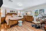 2680 142nd Ave - Photo 24