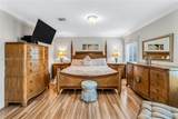 2680 142nd Ave - Photo 25