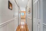 2680 142nd Ave - Photo 26
