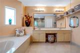 2680 142nd Ave - Photo 27
