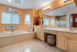2680 142nd Ave - Photo 28