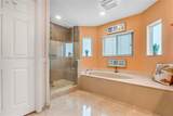 2680 142nd Ave - Photo 29