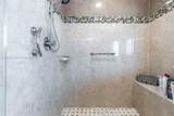 2680 142nd Ave - Photo 31
