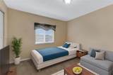 2680 142nd Ave - Photo 32