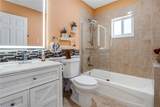 2680 142nd Ave - Photo 33