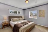 2680 142nd Ave - Photo 34