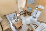2680 142nd Ave - Photo 35