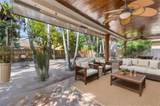 2680 142nd Ave - Photo 36