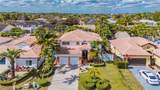 2680 142nd Ave - Photo 38