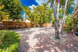 2680 142nd Ave - Photo 39
